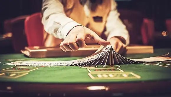 Memainkan permainan slot online terbaik untuk pasar Indonesia