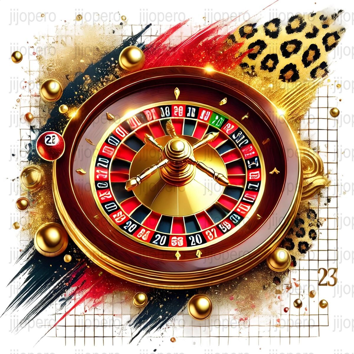 Persembahan live casino dengan dealer profesional di megabet808