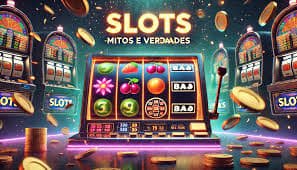 Pengalaman hiburan live casino dan slot online di megabet808 untuk pengguna Indonesia
