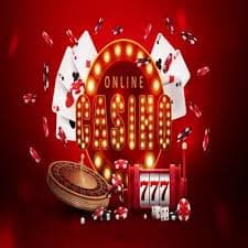 Ilustrasi promosi menarik dengan bonus di megabet808