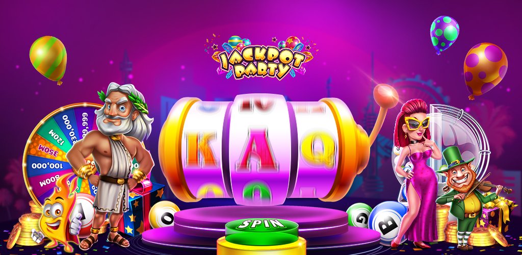 Nikmati permainan kasino langsung kualitas tinggi di megabet808